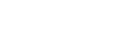 Northway Animal Hospital