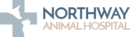 Northway Animal Hospital